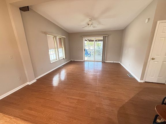 5th image of 22738 S Ridge Ln