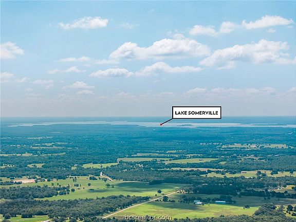 3rd image of 7132 Serenity Ranch Rd