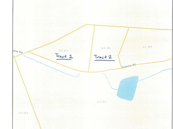 3rd image of 0 Suttons Rd