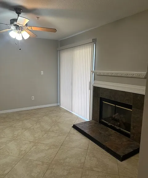 3715 S Lake Orlando Pkwy — Photo 12