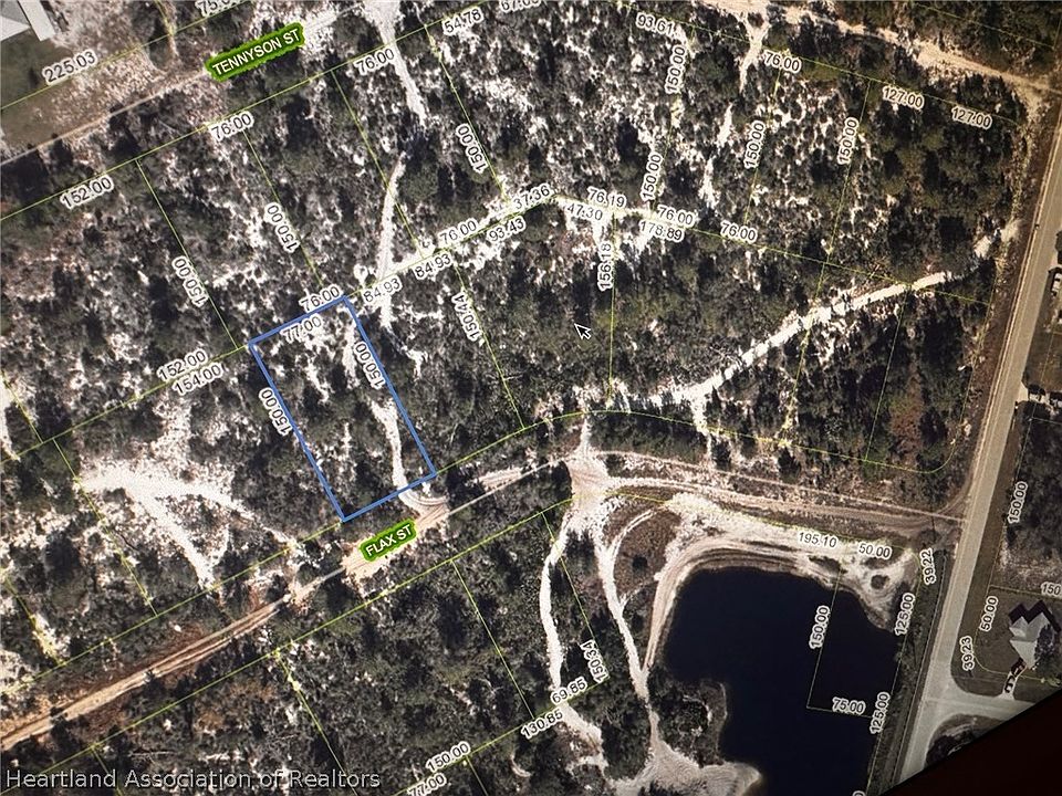 1st image of 1014 S Magnolia Ave