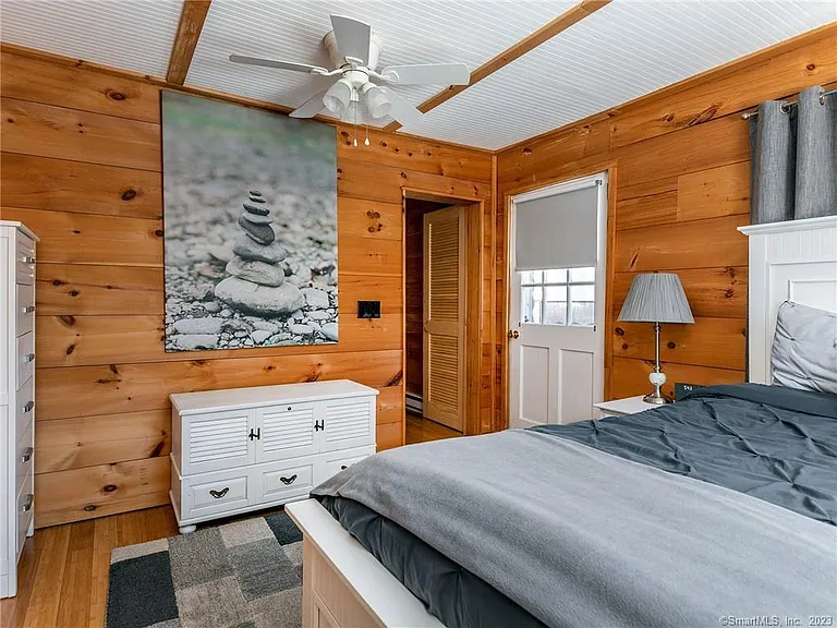 6 Brunetto Grv — Photo 20