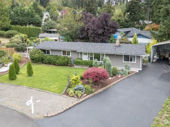 7011 149th Street E, Puyallup, WA 98375
