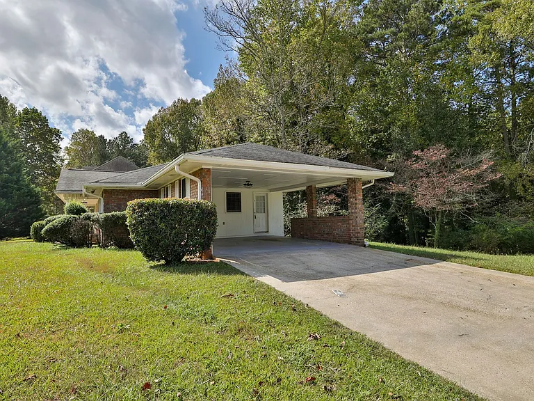 5055 Cascade Rd SW — Photo 33