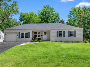 8813 Riley St, Overland Park, KS 66212