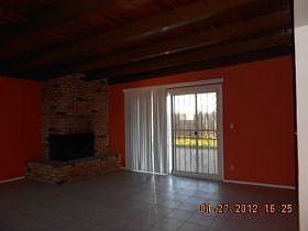 4th image of 867 Marjorie Dr