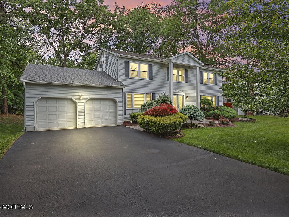 1st image of 42 Saupe Drive