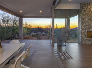 38505 N 95th Way, Scottsdale, AZ 85262