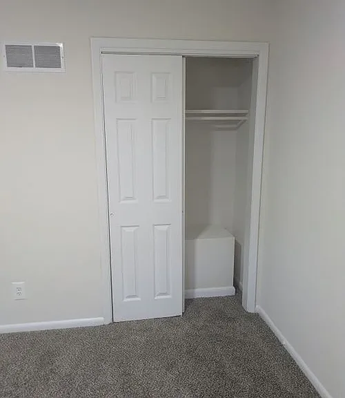 Aquahart Manor — Photo 33