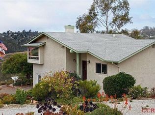 183 Moore Ln, Arroyo Grande, CA 93420