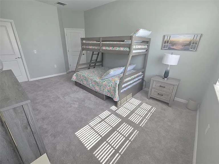 4835 Birchwood Ct #6222 — Photo 19