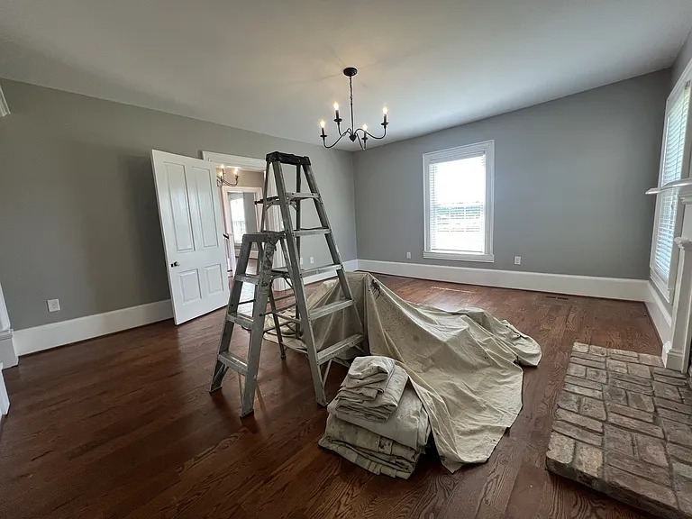 290 Kirk Ln — Photo 12