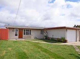 27742 Miami Ave, Hayward, CA