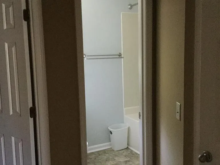 3928 Loblolly Trl — Photo 21