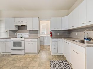 39 Upham St #3, Malden, MA 02148