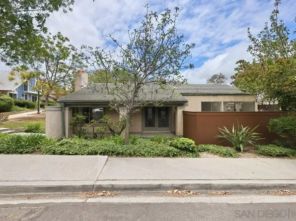 10769 Esmeraldas Dr, San Diego, CA 92124