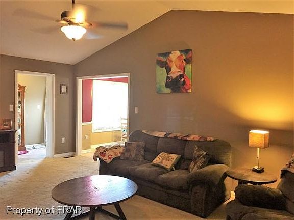 3rd image of 757 Alexwood Dr