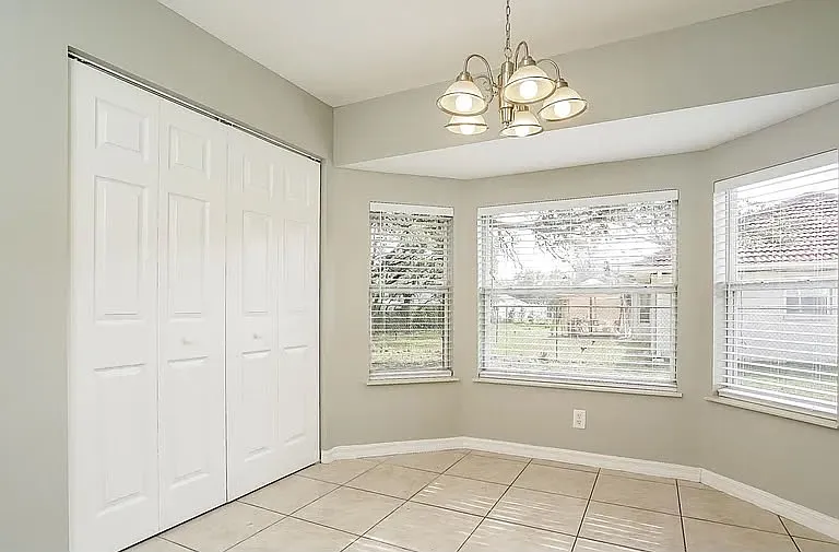 2573 SW 155th Ln — Photo 10