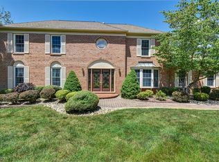 108 Orion Way, Neshanic Station, NJ 08853