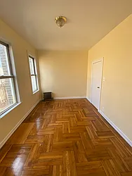 Rented by New York Residence