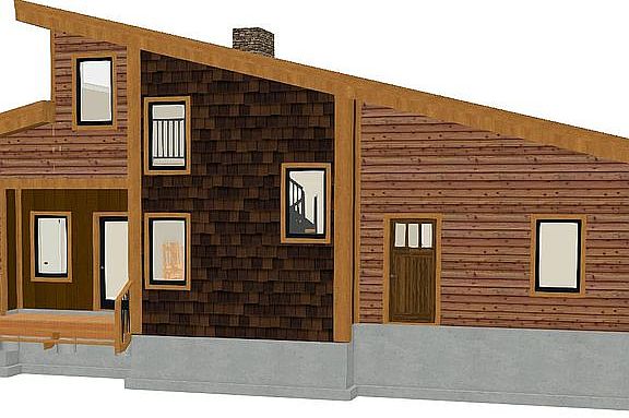 3rd image of 0 King Pine Dr #41