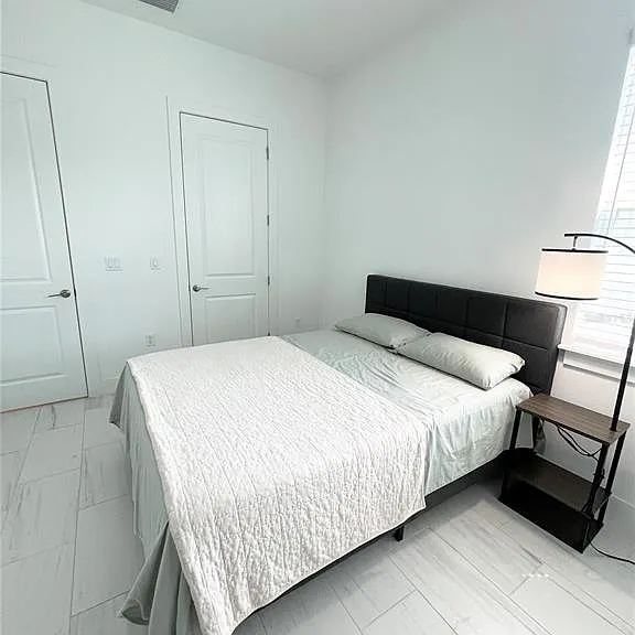 8486 Ivy Stark Blvd — Photo 25