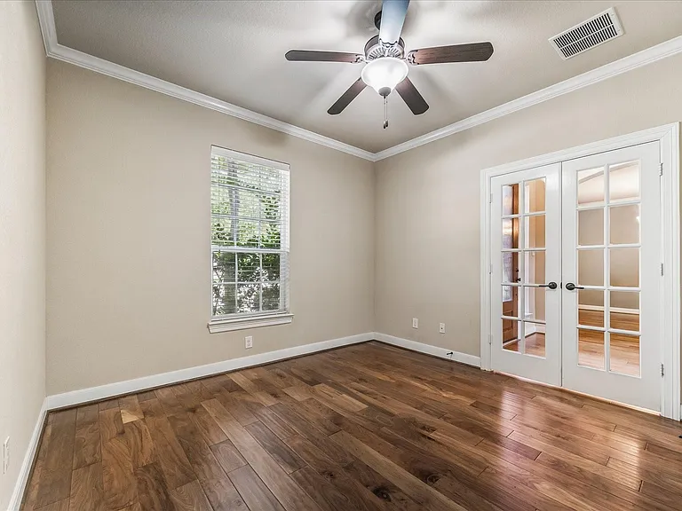10603 Hollowback Dr — Photo 5