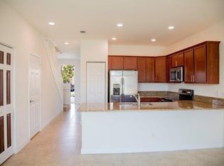 4324 Maybelle Ln, West Palm Beach, FL 33417