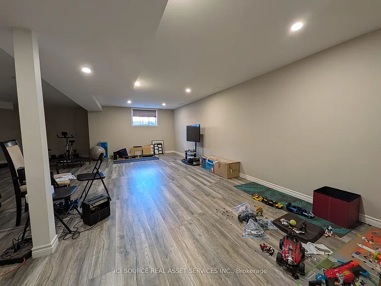 85 Hampton Ridge Dr — Photo 30