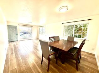 4728 Granado Ave, Fremont, CA
