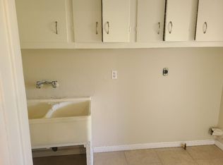 12092 Movius Dr, Garden Grove, CA 92840