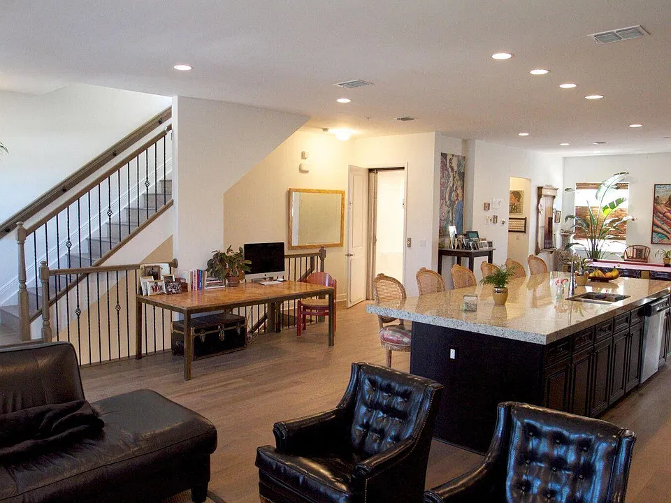 3682 Historic Ln