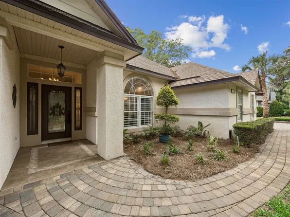 1389 Harrison Point Trl, Fernandina Beach, FL 32034