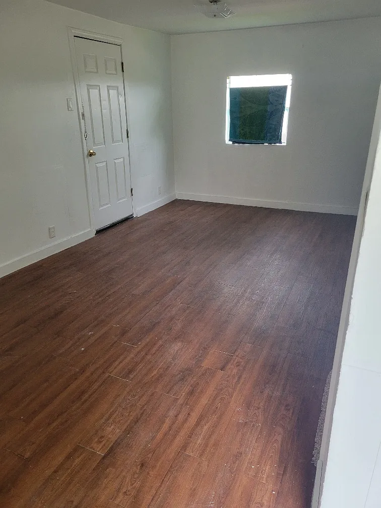 1 bed, 600 sqft, $900 — Photo 3