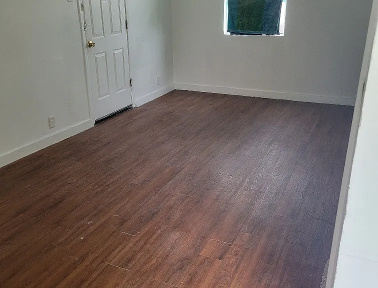 619 Morrell St #1 — Photo 3