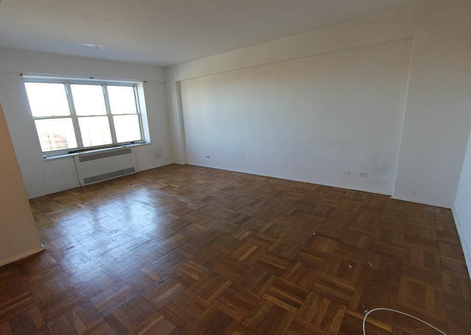 1st image of 6561 Saunders St APT 8P