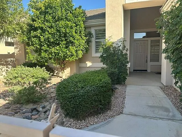 78111 Bovee Cir — Photo 4