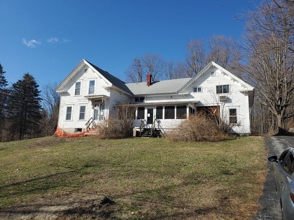 Craigslist New Hampshire Housing For Sale By Owner