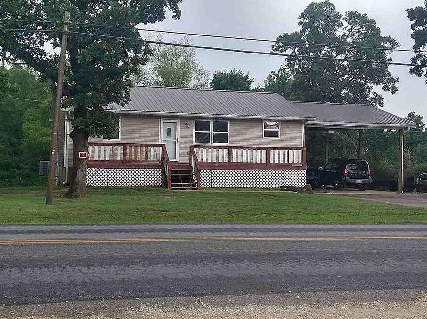 10582 County Road 3060, Rolla, MO 65401 Zillow