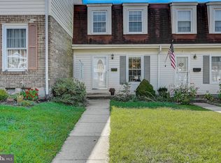 11 Melken Ct #6D, Baltimore, MD 21236