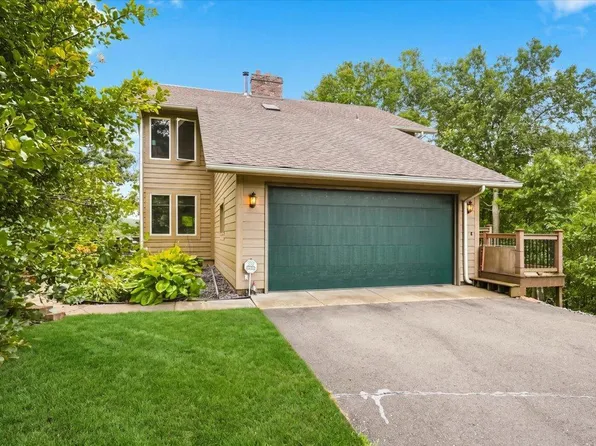261 Lower Pine Lake Ct, Star Prairie, WI 54026