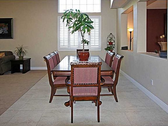 3rd image of 1608 Saint Gregory Dr