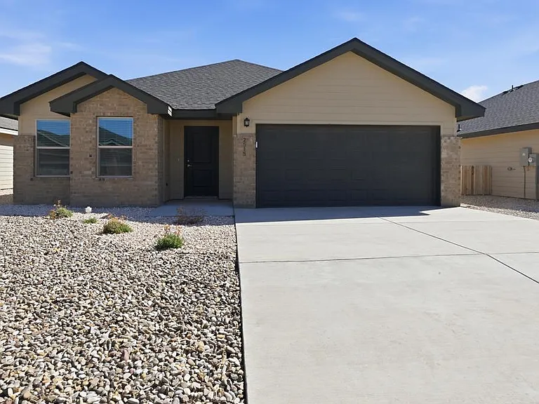 2515 S County Road 1102 — Photo 1