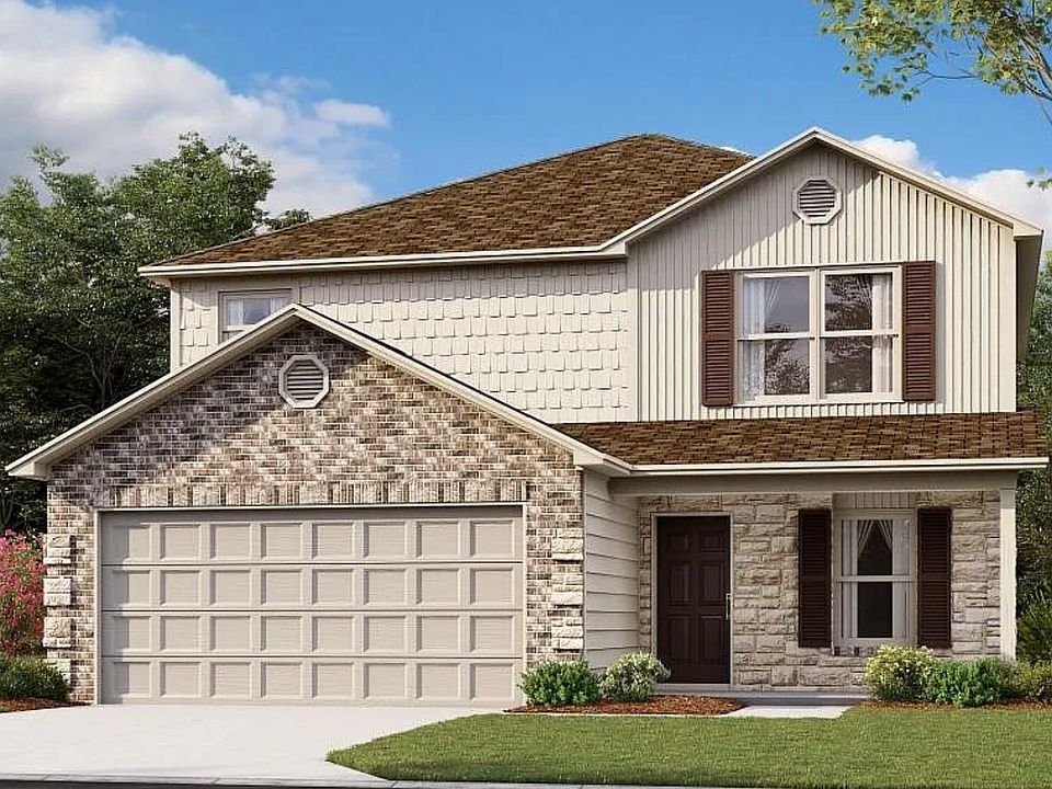 1st image of 2461 N Gooseberry Ln