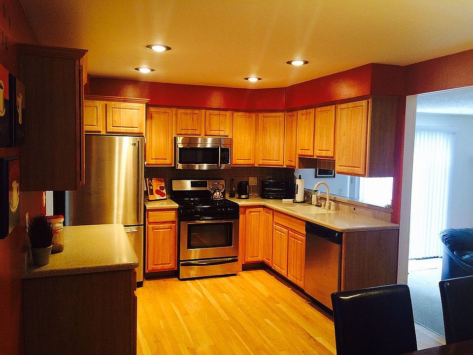 1st image of 14271 Borgman Ave