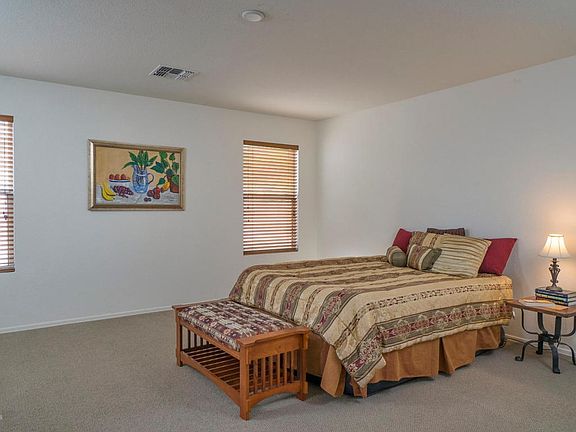 5th image of 13471 E Hampden Green Way