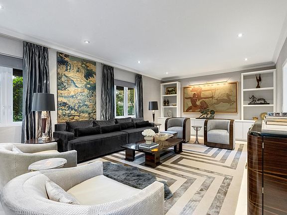 5th image of 25 La Gorce Cir