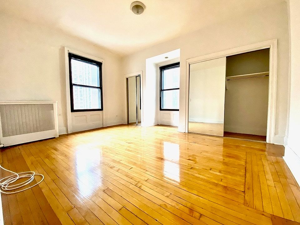 1st image of 210 W 94th St APT 6D