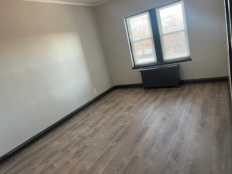 2942 N 2nd St #302 — Photo 11