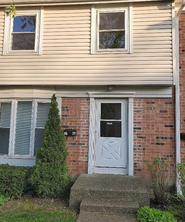 1st image of 3146 Medford Ct